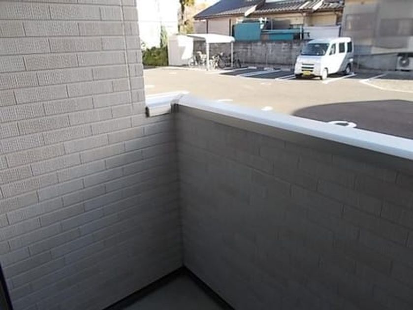 Naikan9 20181210000000 945x630