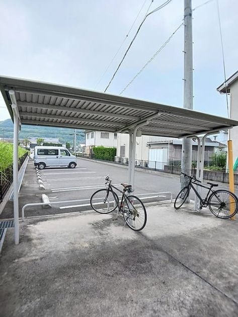 Naikan11 20260703000000 945x630