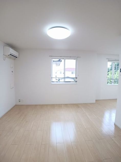 Naikan1 20260602000000 945x630