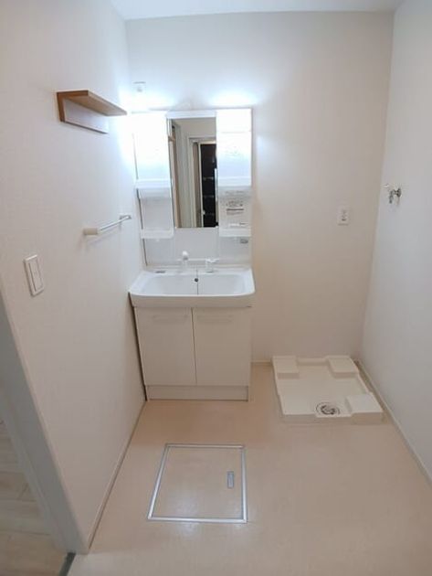 Naikan5 20260602000000 945x630