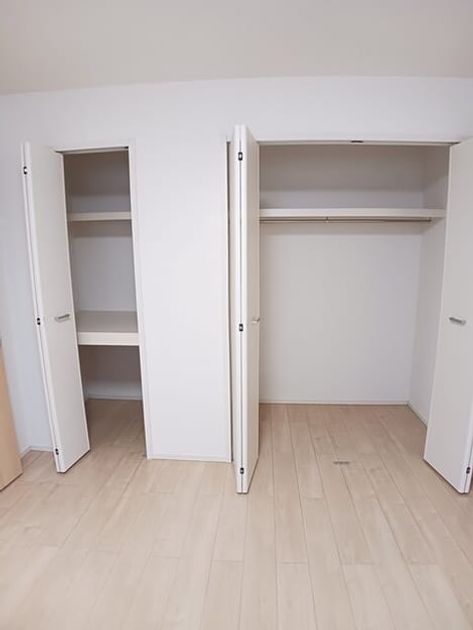 Naikan8 20260602000000 945x630