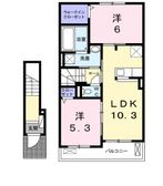 Madori 20221201000000 168x168