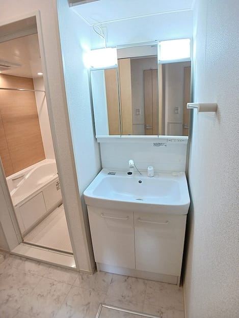 Naikan5 20260727000000