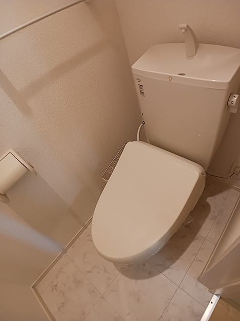 Naikan6 20260727000000