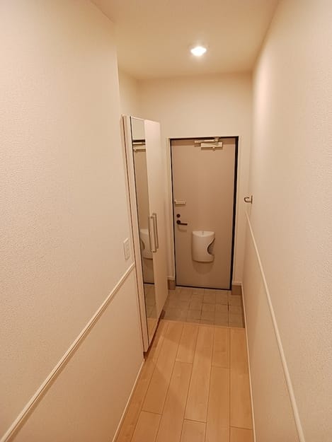 Naikan7 20260727000000