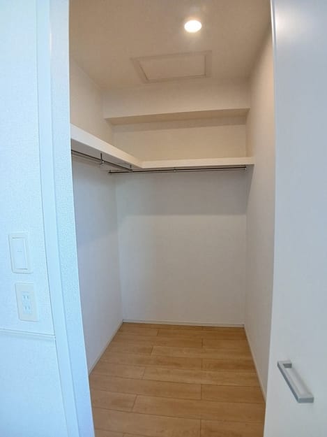 Naikan8 20260727000000