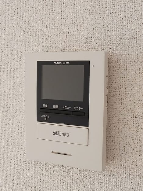 Naikan9 20260727000000