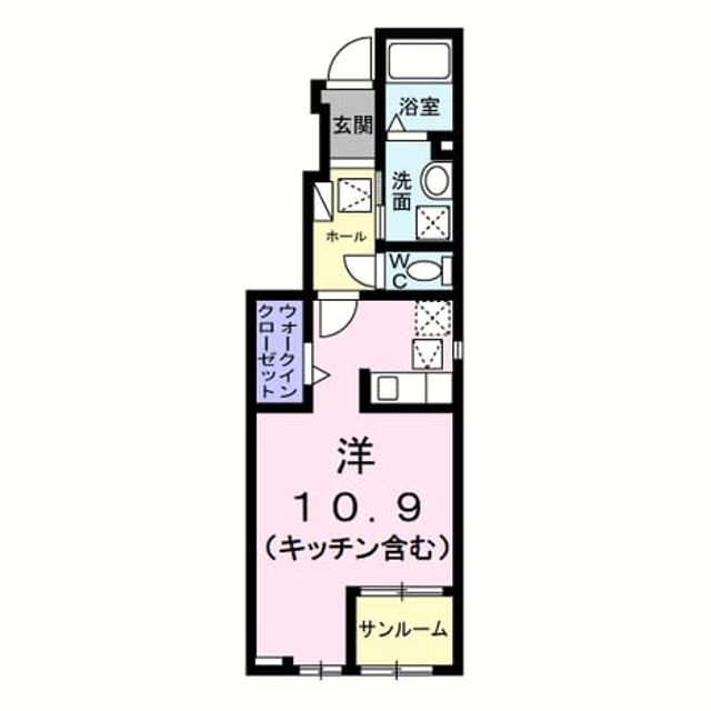 Madori 20260902000000 640x640