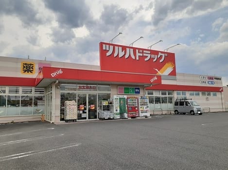 Naikan17 20260515000000