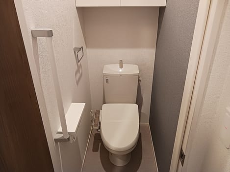 Naikan5 20260916000000