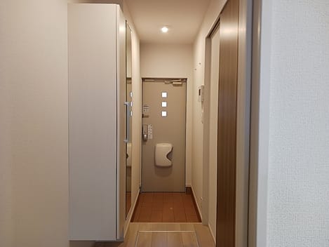 Naikan6 20260916000000