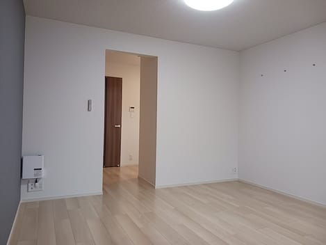 Naikan7 20260916000000