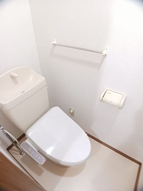 Naikan8 20260401000000 945x630