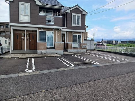 Naikan10 20260727000000