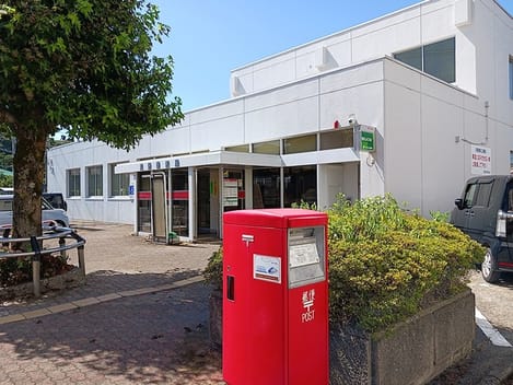 Naikan16 20260724000000