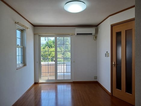 Naikan1 20260724000000