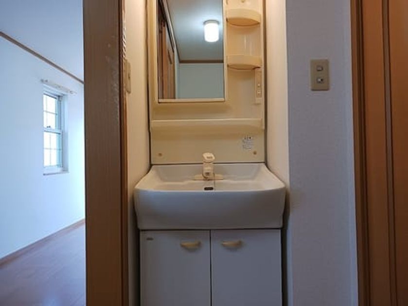 Naikan5 20260724000000 945x630