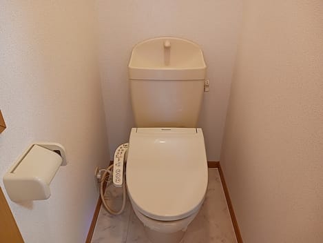 Naikan6 20260724000000