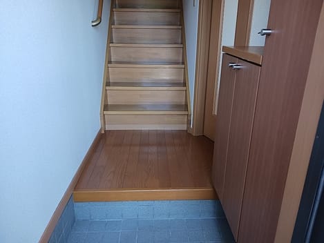 Naikan9 20260724000000