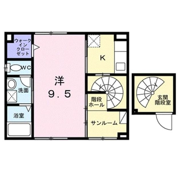 Madori 20260602000000 945x630