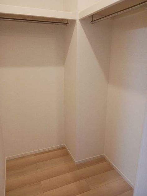 Naikan6 20260928000000 945x630