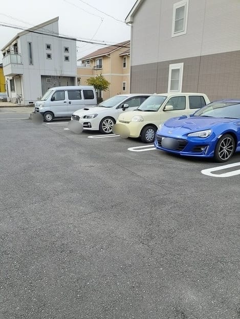 Naikan10 20250918000000