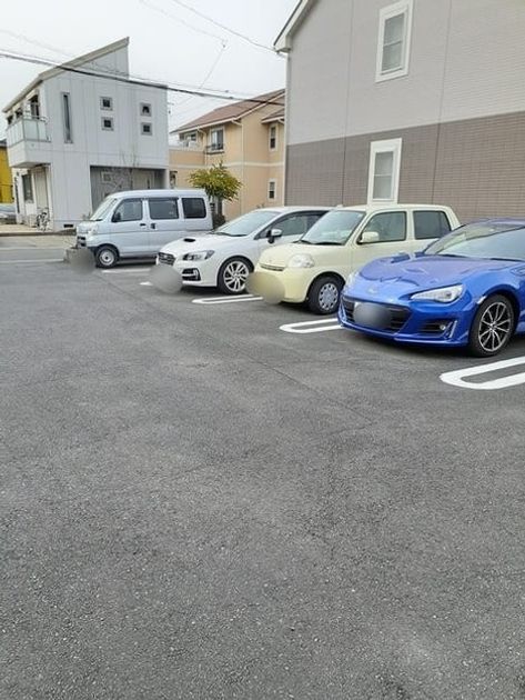 Naikan10 20250918000000 945x630