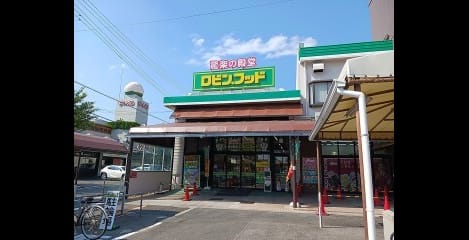 Naikan17 20260703000000