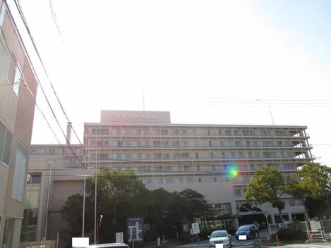 Naikan18 20210707000000
