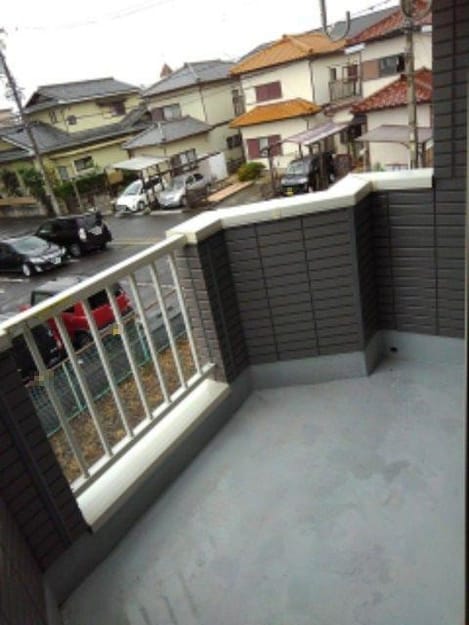 Naikan8 20191018000000