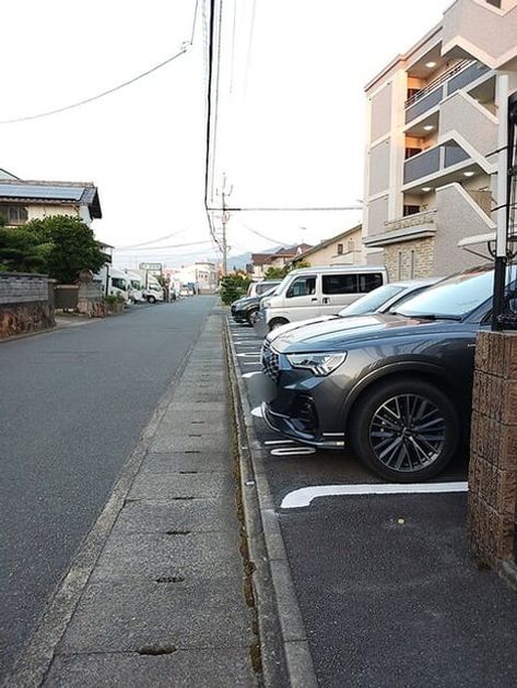 Naikan11 20260722000000 945x630