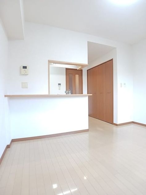 Naikan6 20260722000000 945x630