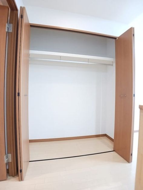 Naikan7 20260722000000 945x630