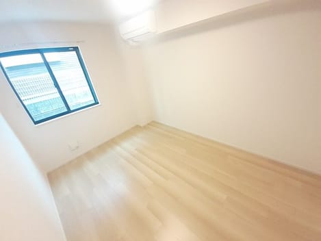 Naikan10 20260903000000