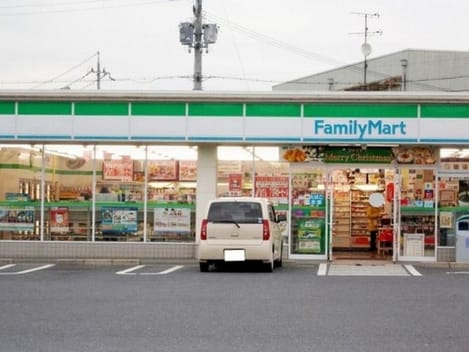 Naikan13 20240322000000