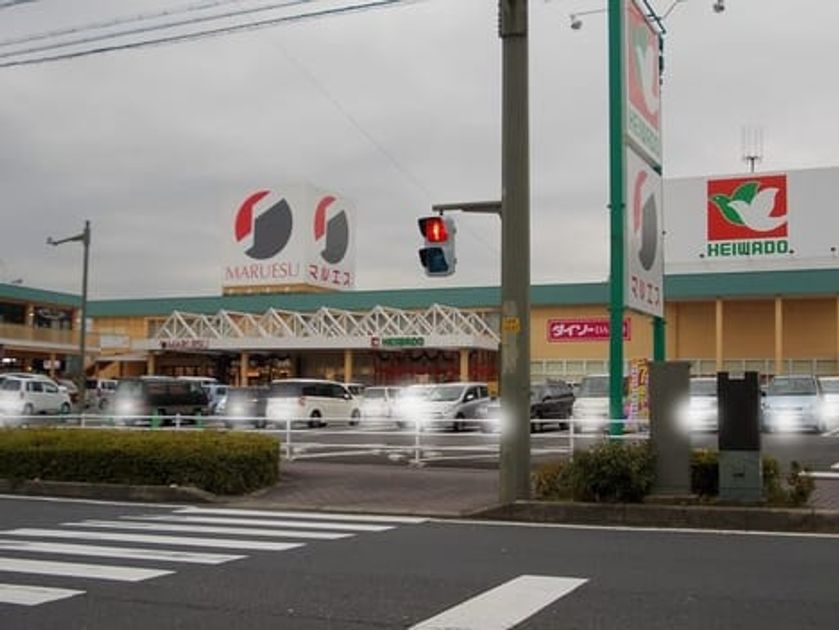 Naikan14 20240322000000 945x630
