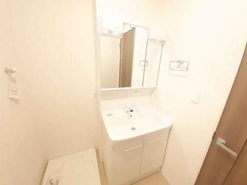 Naikan4 20240830000000 945x630