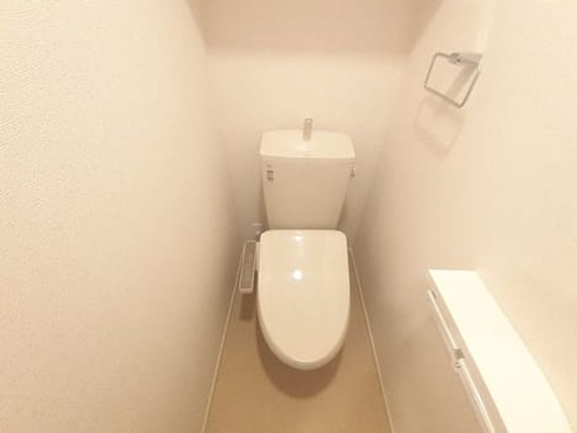 Naikan5 20240830000000 945x630