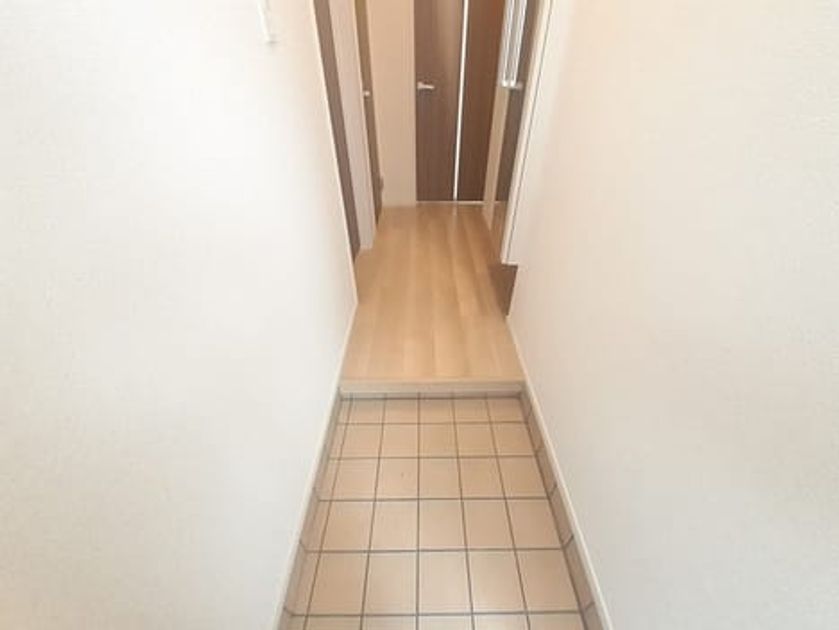Naikan6 20260903000000 945x630