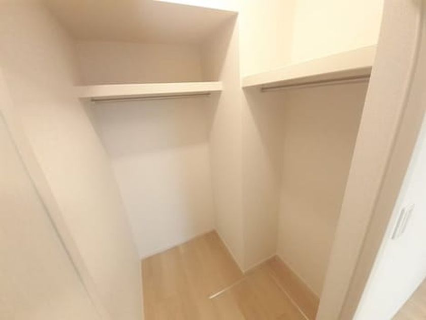 Naikan7 20240830000000 945x630