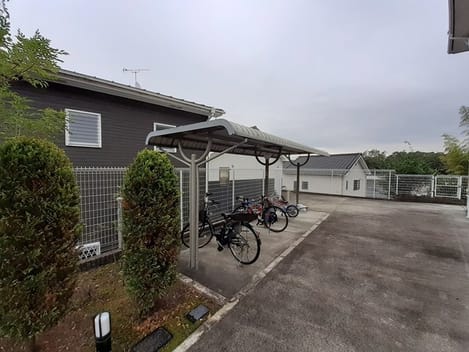 Naikan10 20260820000000