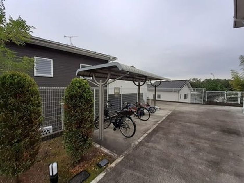 Naikan10 20260820000000 945x630