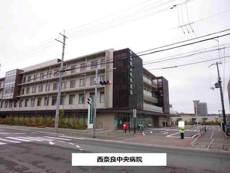 Naikan15 20200722000000