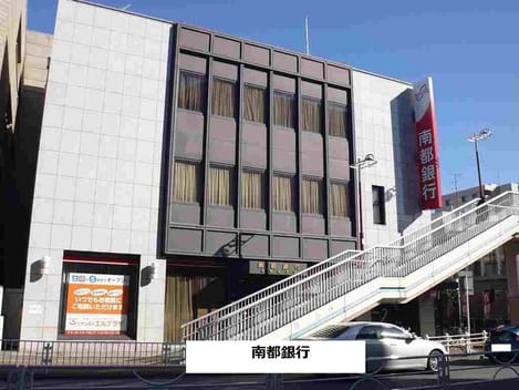 Naikan17 20200722000000