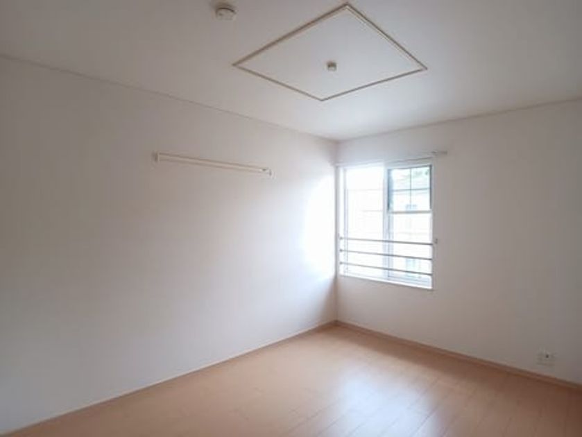 Naikan5 20260820000000 945x630