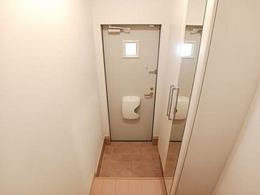 Naikan7 20260820000000 945x630