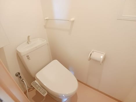 Naikan8 20260820000000