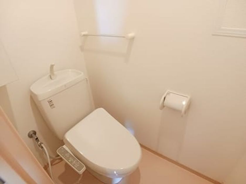 Naikan8 20260820000000 945x630