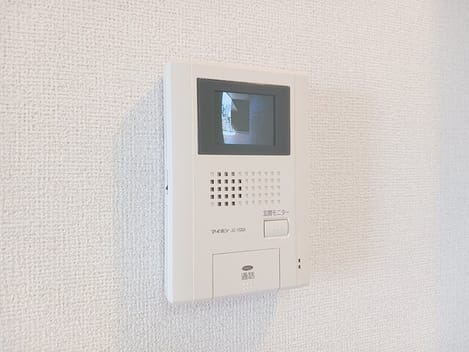 Naikan9 20260820000000