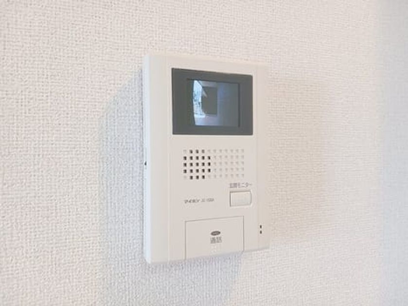 Naikan9 20260820000000 945x630